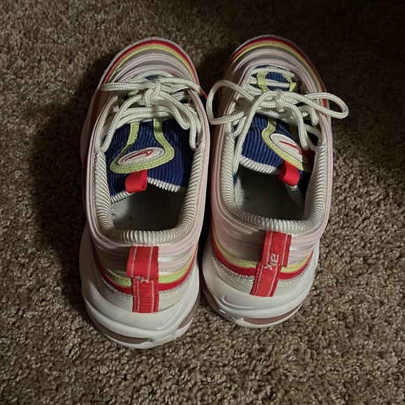 AirMax 97 - Picture 3 of 6